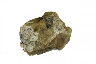  Güdül bal opali Görsel 3