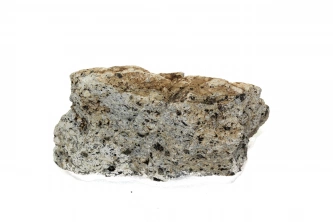  Turmalin oluşum Görsel 2