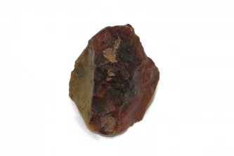  Kalsedon Jasper Birleşimi Görsel 1