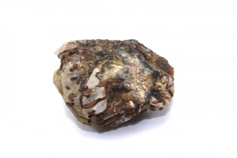  Çubuklu agat parça Görsel 2