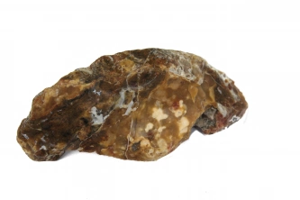  Kahverengi jasper Görsel 2