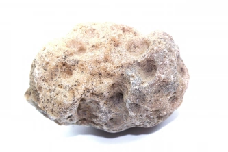  Ham agat nodülü Görsel 1