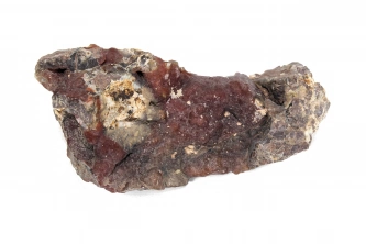  Agat opal akik bileşimi Görsel 1