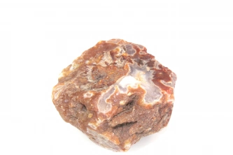  Bantlı çubuklu agat yumurta Görsel 1