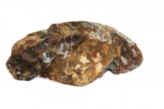  Kahverengi jasper Görsel 1