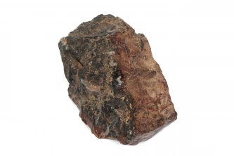  Agat ve Akik ile Jasper Kütle Görsel 3