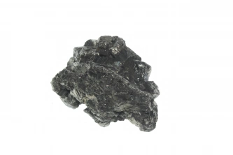 Pirit Taşı Görsel 2