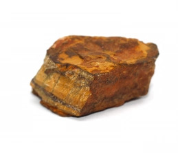  8li Kaplan Gözü doğal taş bakım seti Görsel 4