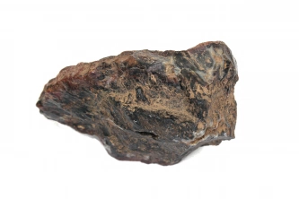  Agat ve Akik ile Jasper Kütle Görsel 1