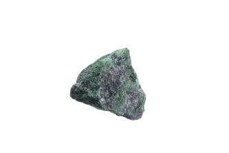 Rubyzoisite Görsel 1