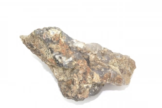  Kalsedon Geot Oluşum Görsel 1