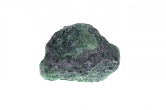  Zeosit içinde Ruby Görsel 4
