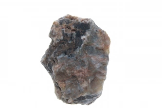 Ham Agat Görsel 2