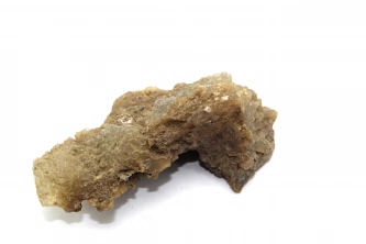  Botryoidal Agat Küçük Gözlü Görsel 1