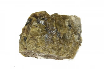  Güdül bal opali Görsel 1