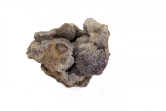  Ametist Jeot Görsel 1