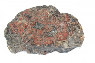  Çubuklu agat sandviç Görsel 1