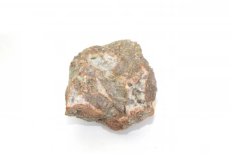  Botryoidal Agat Kütle Görsel 1