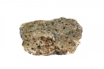  Turmalin oluşum Görsel 3