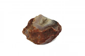  Agat yumurta Görsel 2