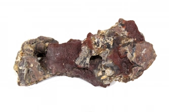  Agat opal akik bileşimi Görsel 3