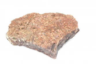  Agat Yumurta Görsel 2