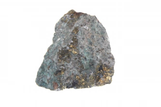  Kalkoprit Görsel 1