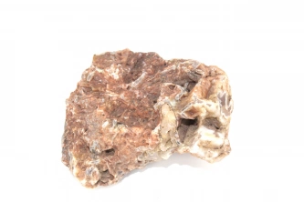  Damarlı Çubuklu Agat Görsel 1