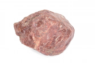  Jasper ve akik oluşum Görsel 1