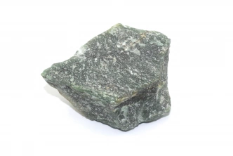  5li Yeşim doğal taş bakım seti Görsel 1