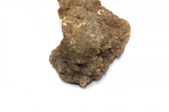  Botryoidal Agat Küçük Gözlü Görsel 2