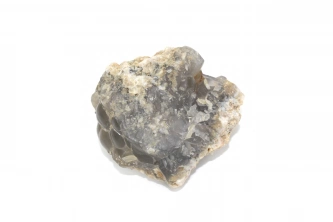  Botryoidal kütle Görsel 2