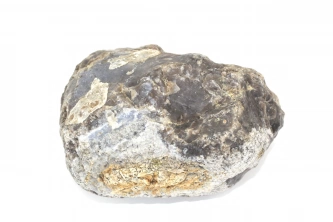  Botryoidal kütle Görsel 2