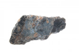 Stick Agate Görsel 1