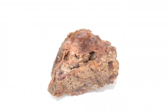  Çubuklu agat Botryoidal kütle Görsel 1