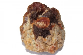  Agat akik çubuk kütle Görsel 1