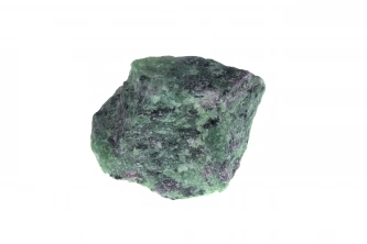 Zeosit içinde Ruby Görsel 2