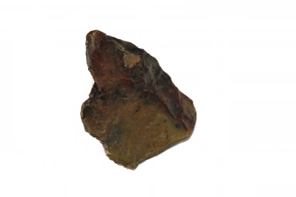  Kalsedon Jasper Birleşimi Görsel 2