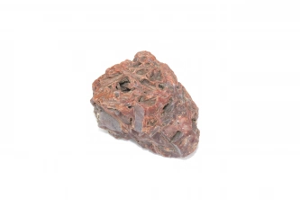  Çubuklu agat kütle Görsel 1