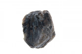  Ham Agat Görsel 3