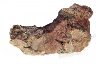 Agat opal akik bileşimi