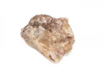 Bantlı Çubuklu Agat Kütle