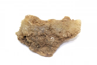 Botryoidal Agat Küçük Gözlü