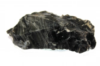 Bulutlu obsidyen