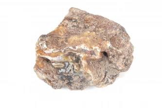 Çubuklu agat kütle