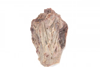 Çubuklu agat kütle