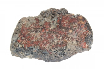 Çubuklu agat sandviç