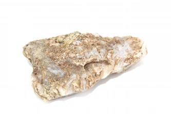  Çubuklu bantlı agat kütle