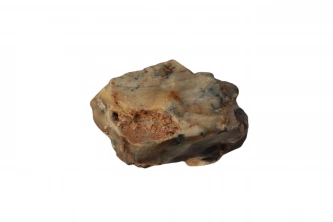 Dentritli opal