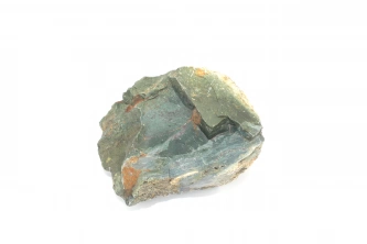 Ham yeşim taşı kütle